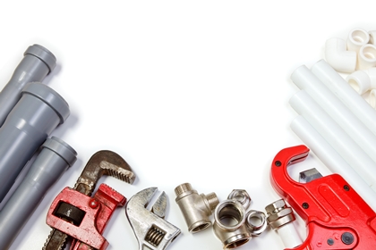 오산하수구막힘M