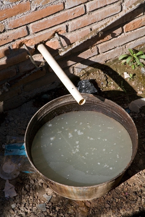 오산하수구막힘M