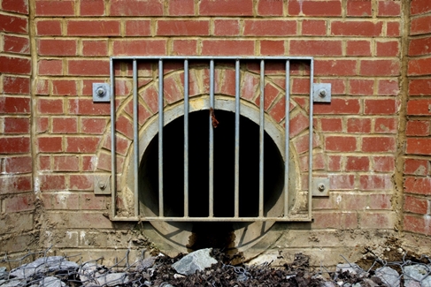 믿음하수구 PC 이미지 1670673