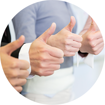 오산하수구막힘