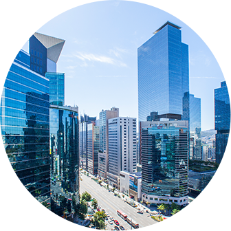 오산하수구막힘